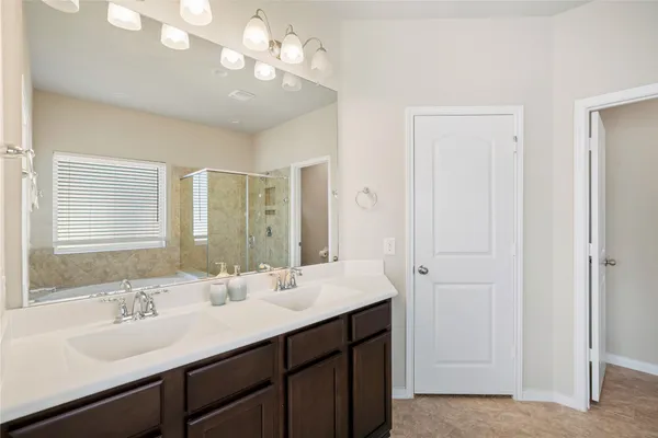 $2,650 | 14300 Congaree Court, Conroe, TX 77384