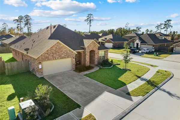 $2,650 | 14300 Congaree Court, Conroe, TX 77384
