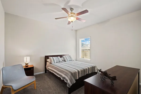$2,650 | 14300 Congaree Court, Conroe, TX 77384