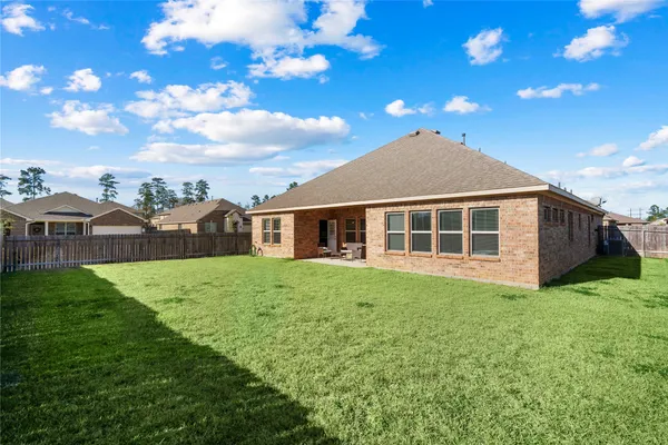 $2,650 | 14300 Congaree Court, Conroe, TX 77384