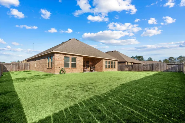 $2,650 | 14300 Congaree Court, Conroe, TX 77384