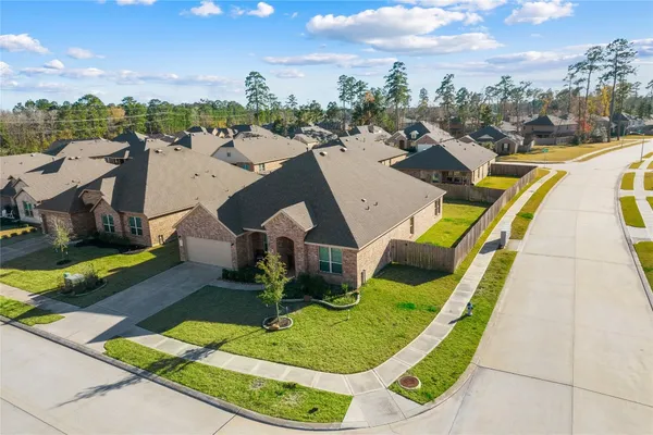 $2,650 | 14300 Congaree Court, Conroe, TX 77384