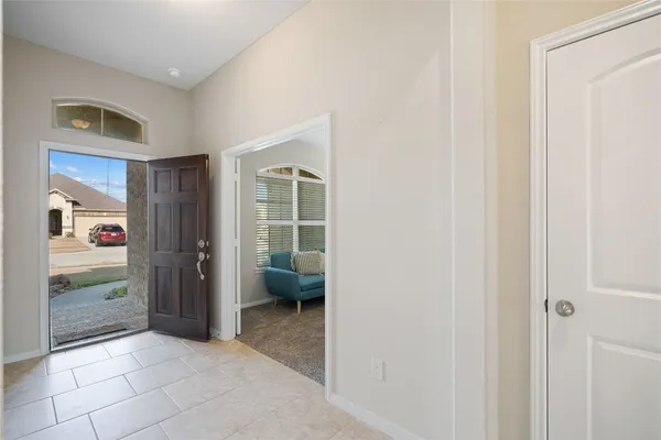 $2,650 | 14300 Congaree Court, Conroe, TX 77384