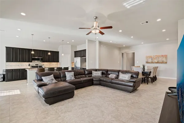 $2,650 | 14300 Congaree Court, Conroe, TX 77384