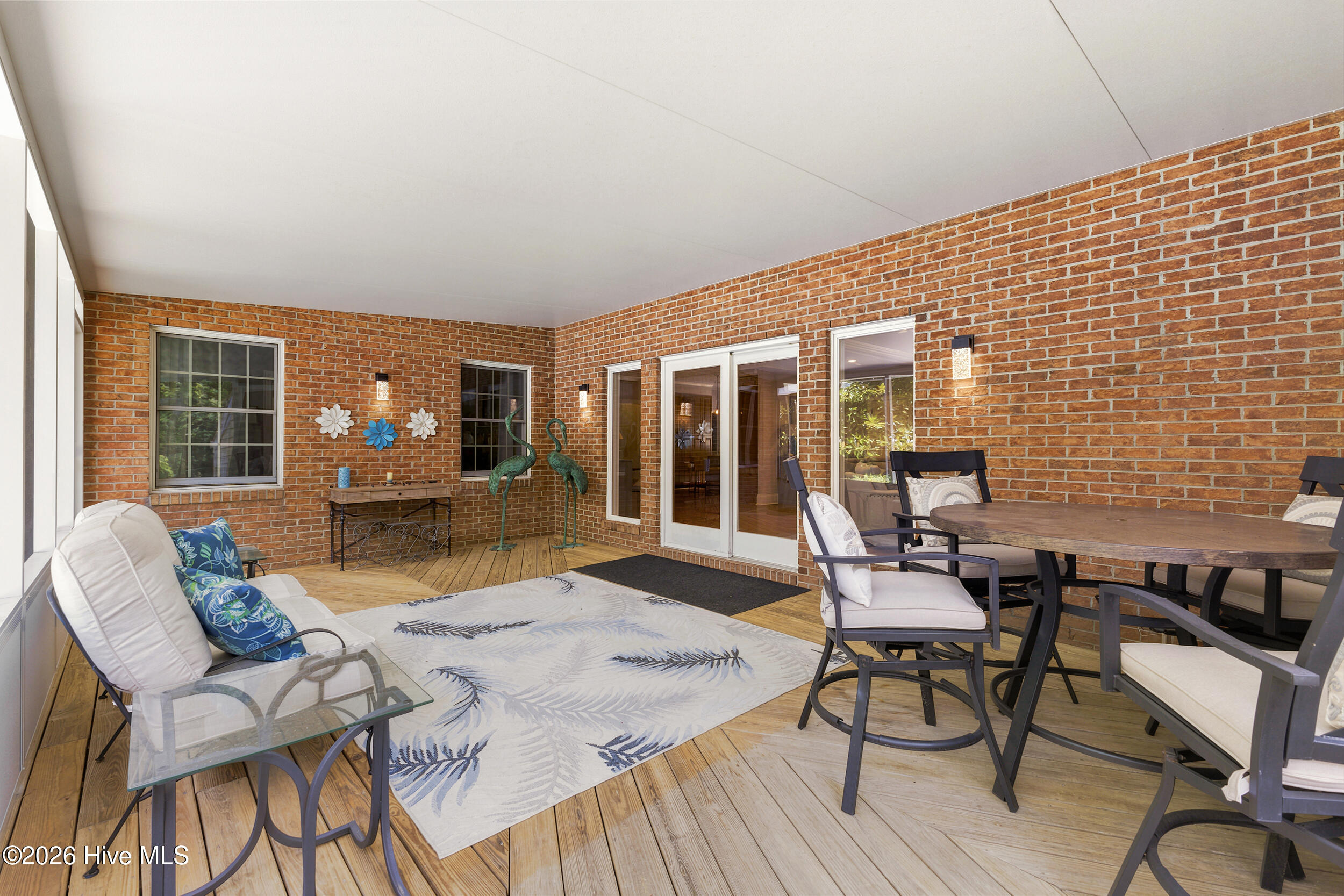 409 Whitebridge Road Hampstead, NC 28443 - Photo 21 of 38 Gallery Image 21