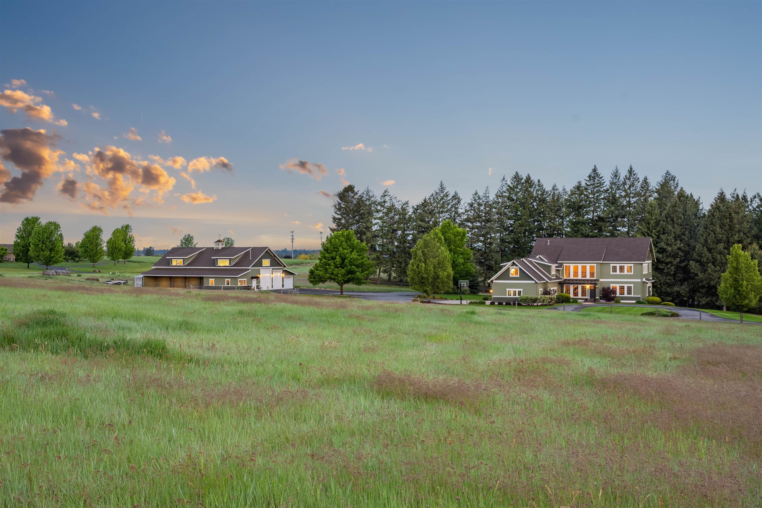 9504 South Baltimore Road Spokane, WA 99223 - Photo 2 of 48