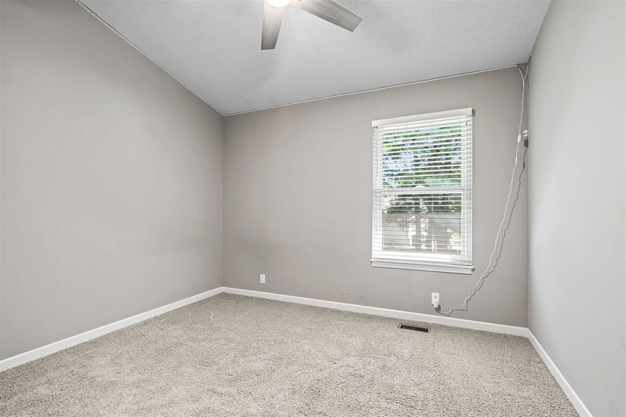 6806 Wiley Road Douglas, MI 49406 - Photo 34 of 88 Gallery Image 34