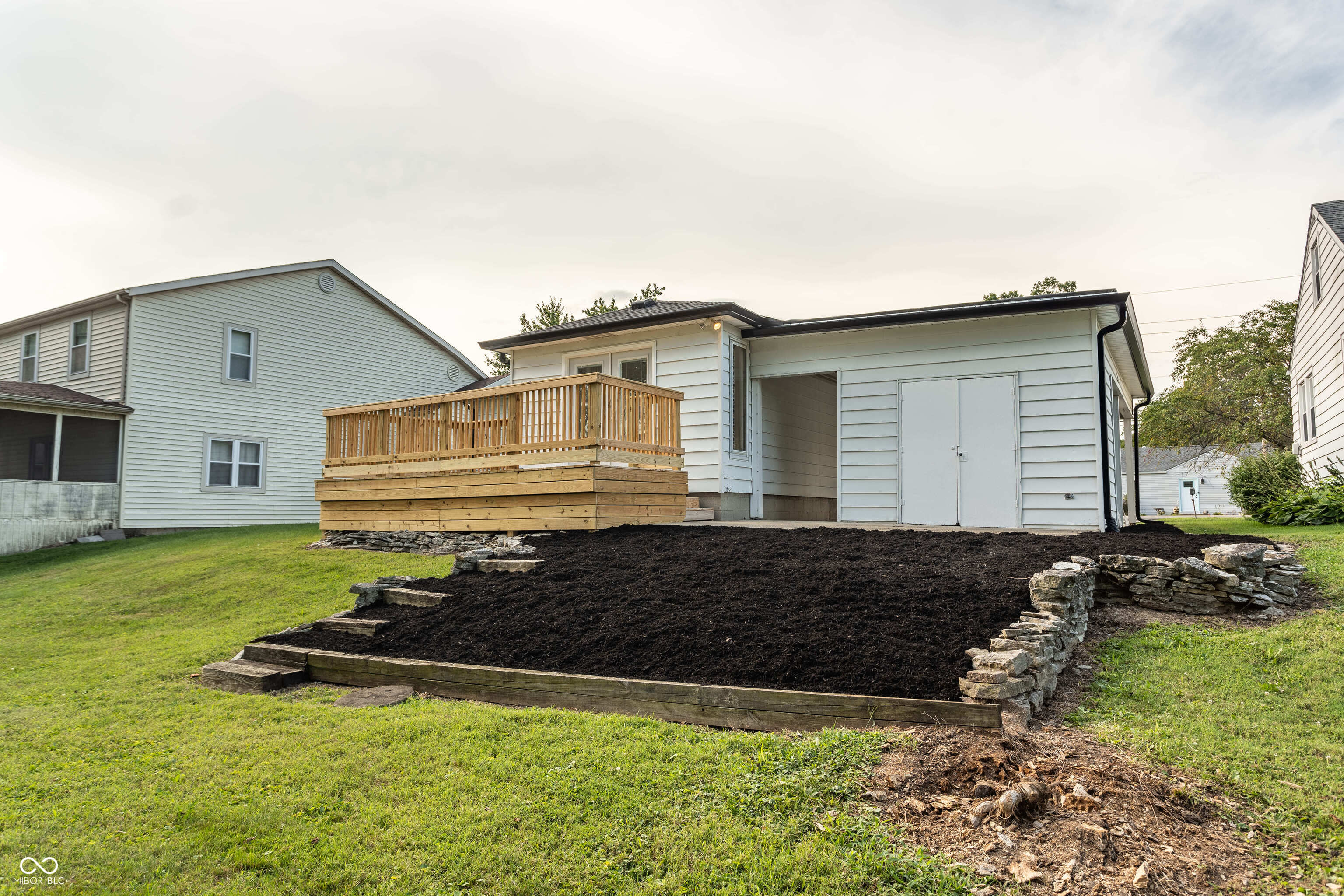 1217 Lindberg Road Anderson, IN 46012 - Photo 7 of 65 Gallery Image 7