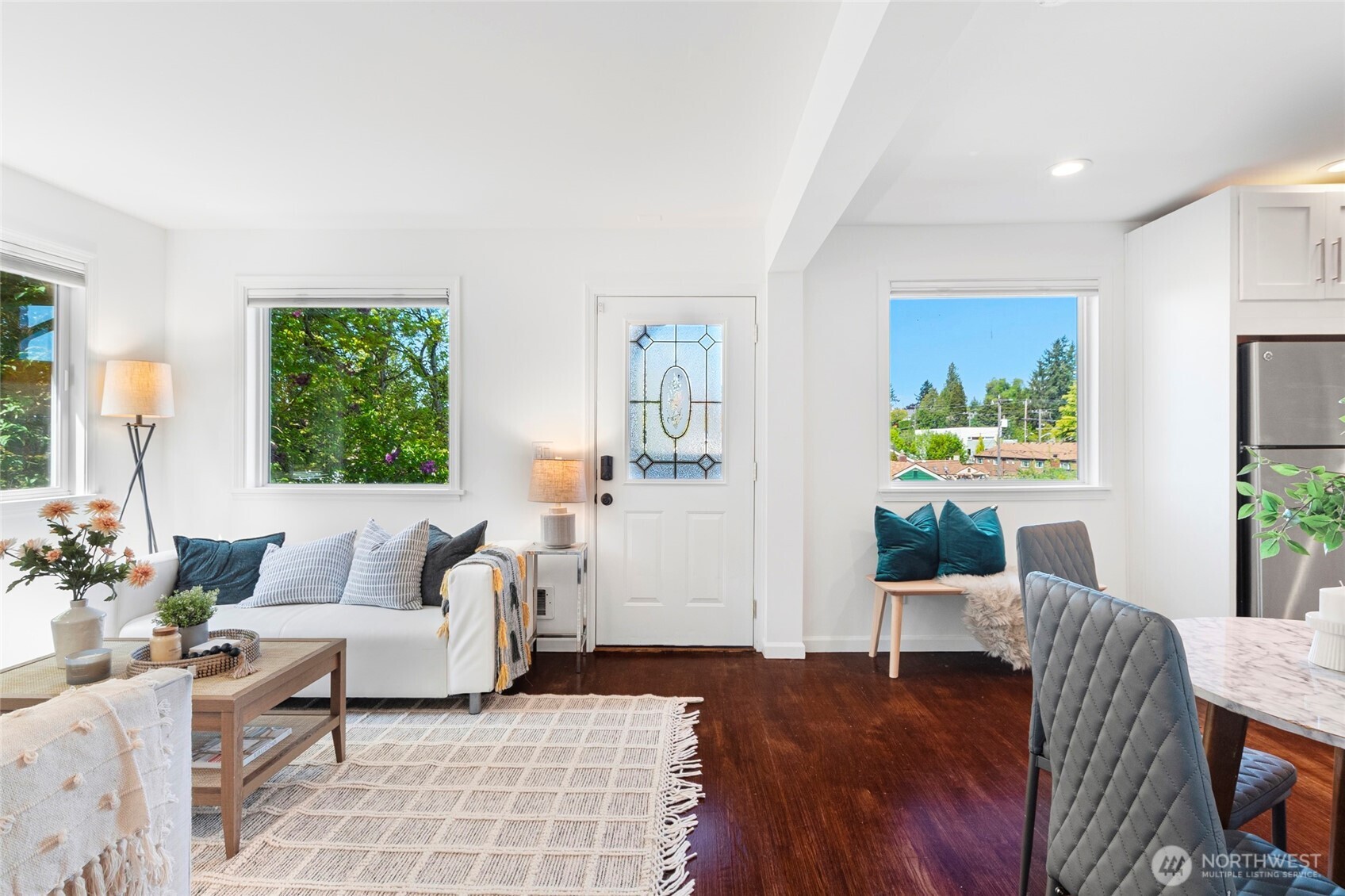 5620 38th Avenue Southwest Seattle, WA 98126 - Photo 16 of 39