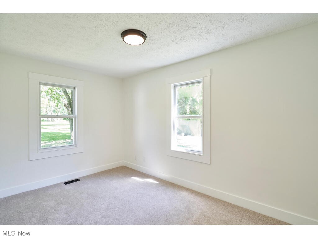 5907 Keller Road Akron, OH 44319 - Photo 14 of 27 Gallery Image 14