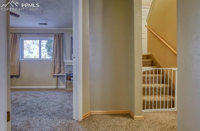 10865 Sunrise Road Fountain, CO 80817 - Photo 36 of 39