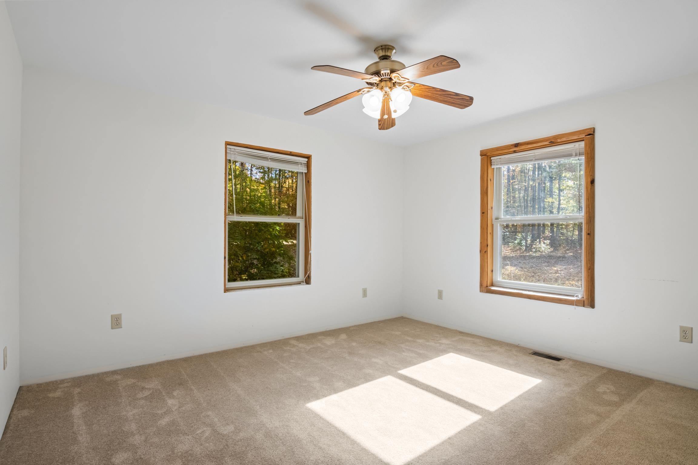8536 Maple Ridge Mancelona, MI 49659 - Photo 18 of 26 1939739-b7e89156-e8db-4dcc-8a72-0bb7c8eab59f.JPG