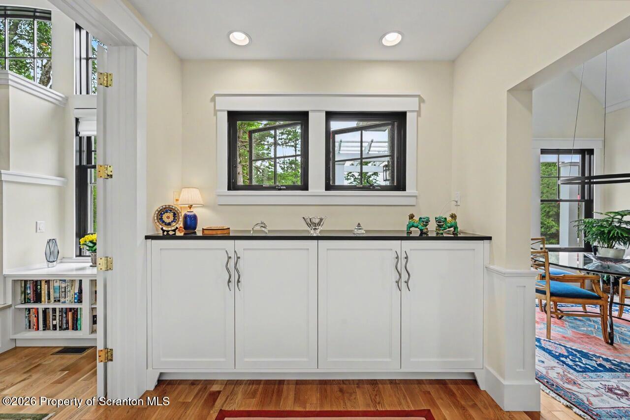 115 Waverly Road Waverly, PA 18471 - Photo 44 of 102 115 Waverly Rd 43 Large