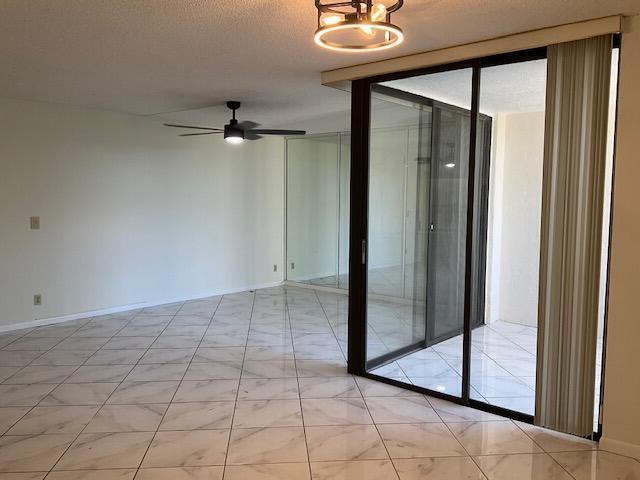 955 Dotterel Road, Unit 2509 Delray Beach, FL 33444 - Photo 7 of 53 Great Room