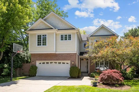 $1,795,000 | 2211 Schiller Avenue, Wilmette, IL 60091