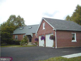 78 Church Road Telford, PA 18969 - Photo 3 of 6 Gallery Image 3