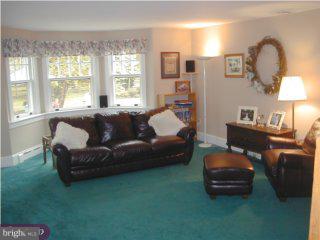 78 Church Road Telford, PA 18969 - Photo 4 of 6 Gallery Image 4