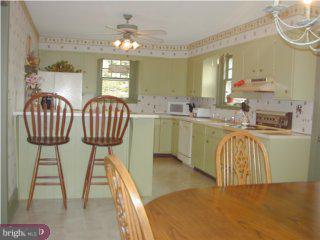 78 Church Road Telford, PA 18969 - Photo 5 of 6 Gallery Image 5