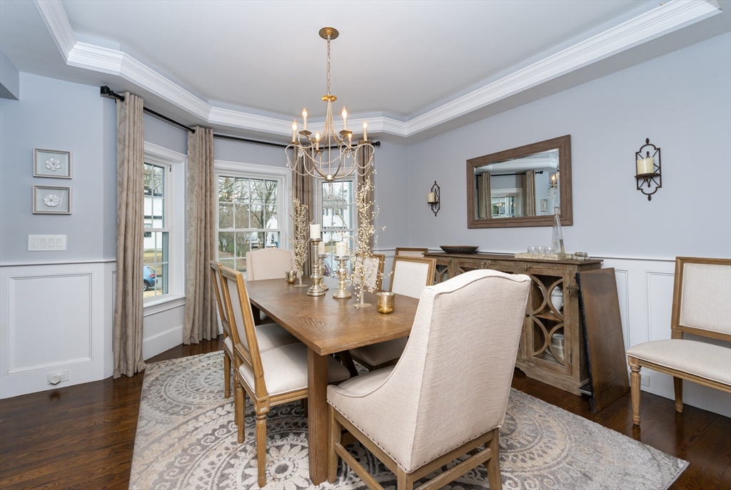 3 Morrison Road Burlington, MA 01803 - Photo 11 of 42 Gallery Image 11