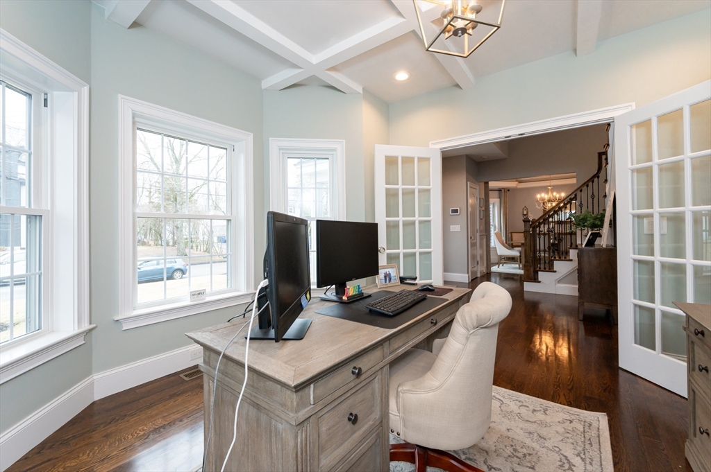 3 Morrison Road Burlington, MA 01803 - Photo 12 of 42 Gallery Image 12