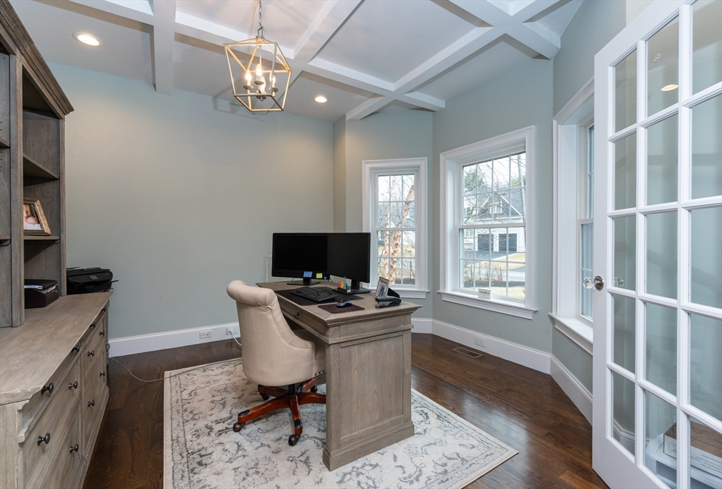 3 Morrison Road Burlington, MA 01803 - Photo 13 of 42 Gallery Image 13