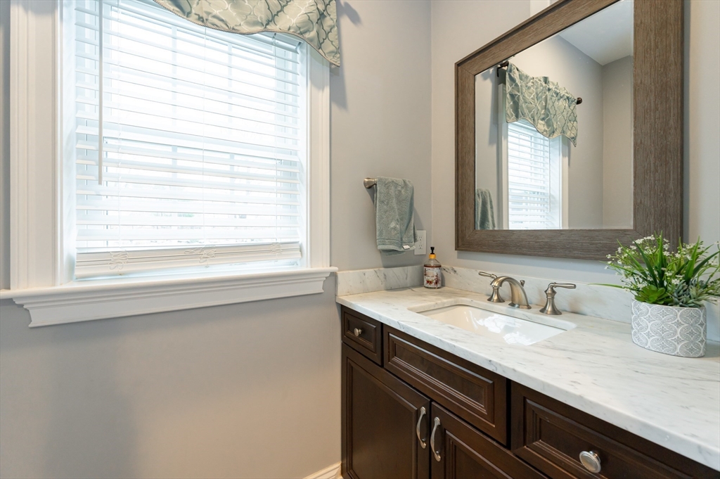 3 Morrison Road Burlington, MA 01803 - Photo 14 of 42 Gallery Image 14