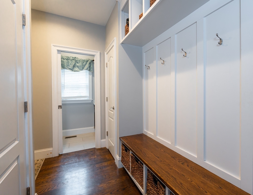 3 Morrison Road Burlington, MA 01803 - Photo 15 of 42 Gallery Image 15