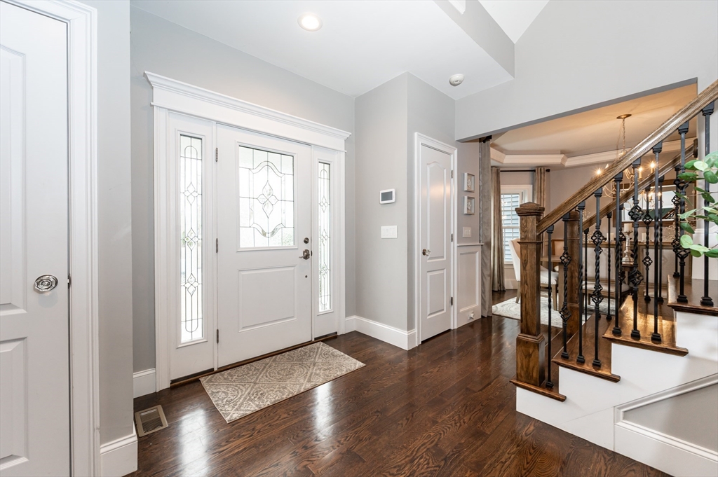 3 Morrison Road Burlington, MA 01803 - Photo 16 of 42 Gallery Image 16