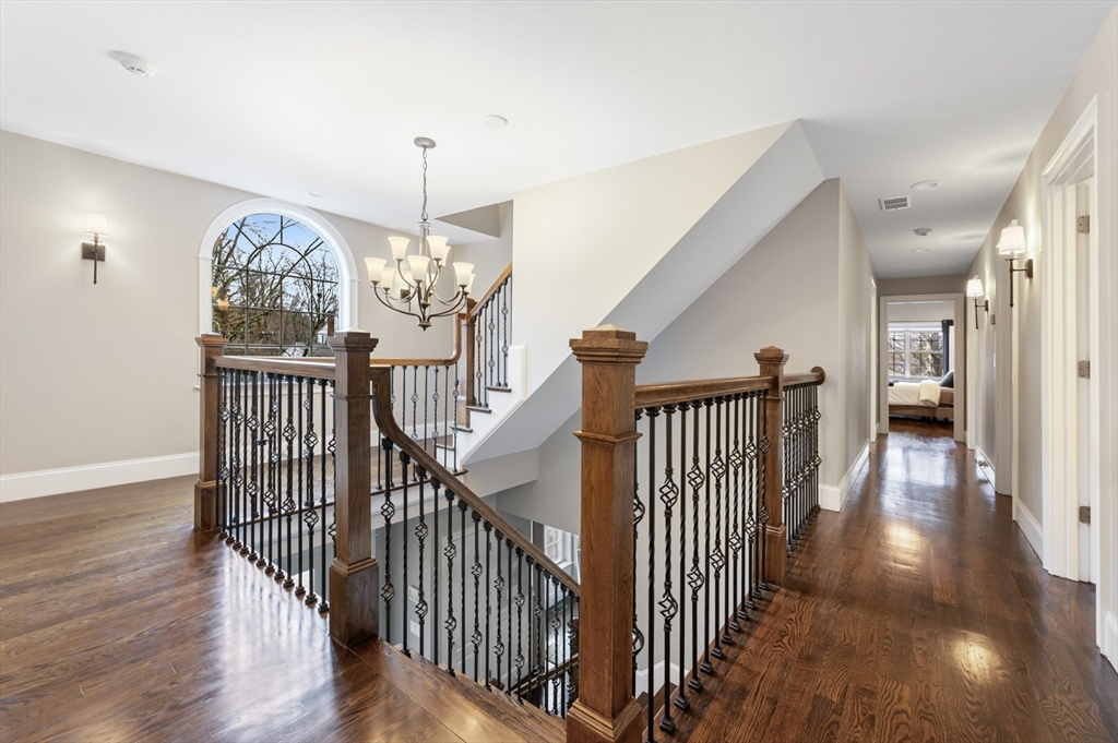 3 Morrison Road Burlington, MA 01803 - Photo 17 of 42 Gallery Image 17