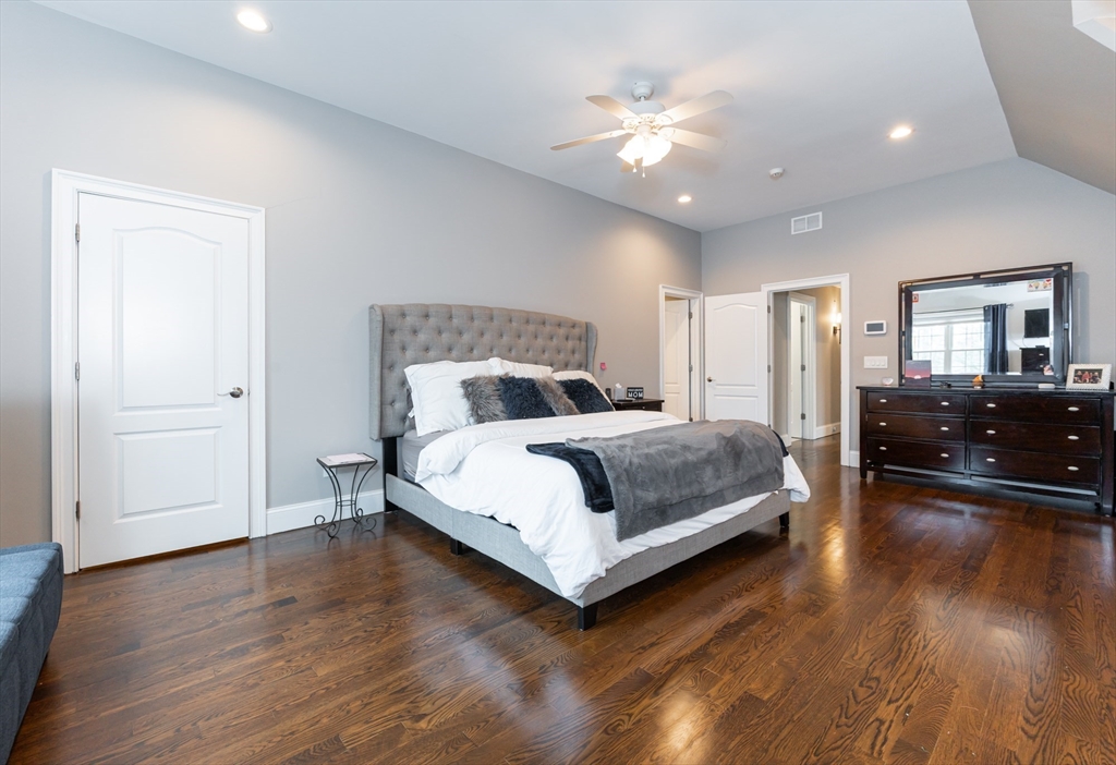 3 Morrison Road Burlington, MA 01803 - Photo 18 of 42 Gallery Image 18