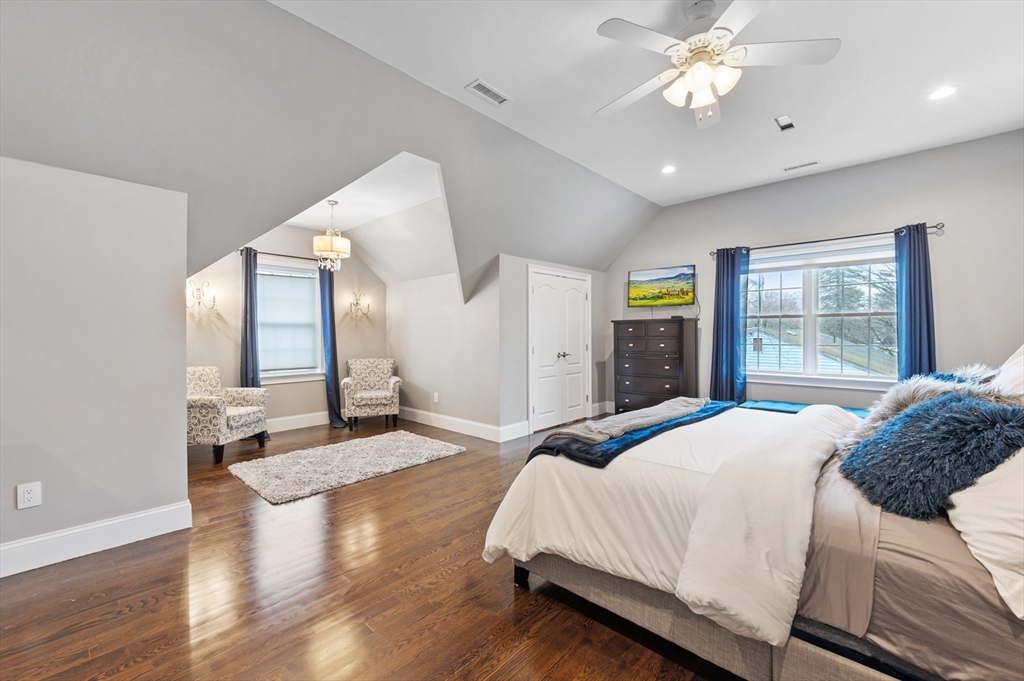 3 Morrison Road Burlington, MA 01803 - Photo 19 of 42 Gallery Image 19
