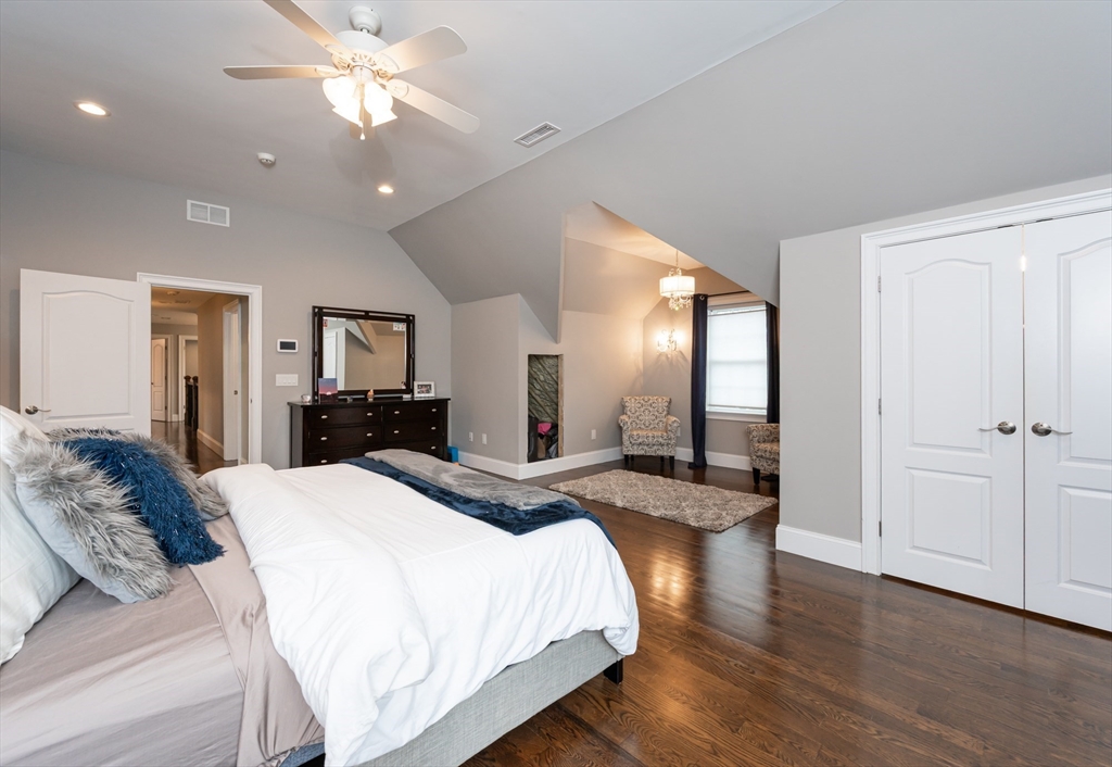 3 Morrison Road Burlington, MA 01803 - Photo 20 of 42 Gallery Image 20