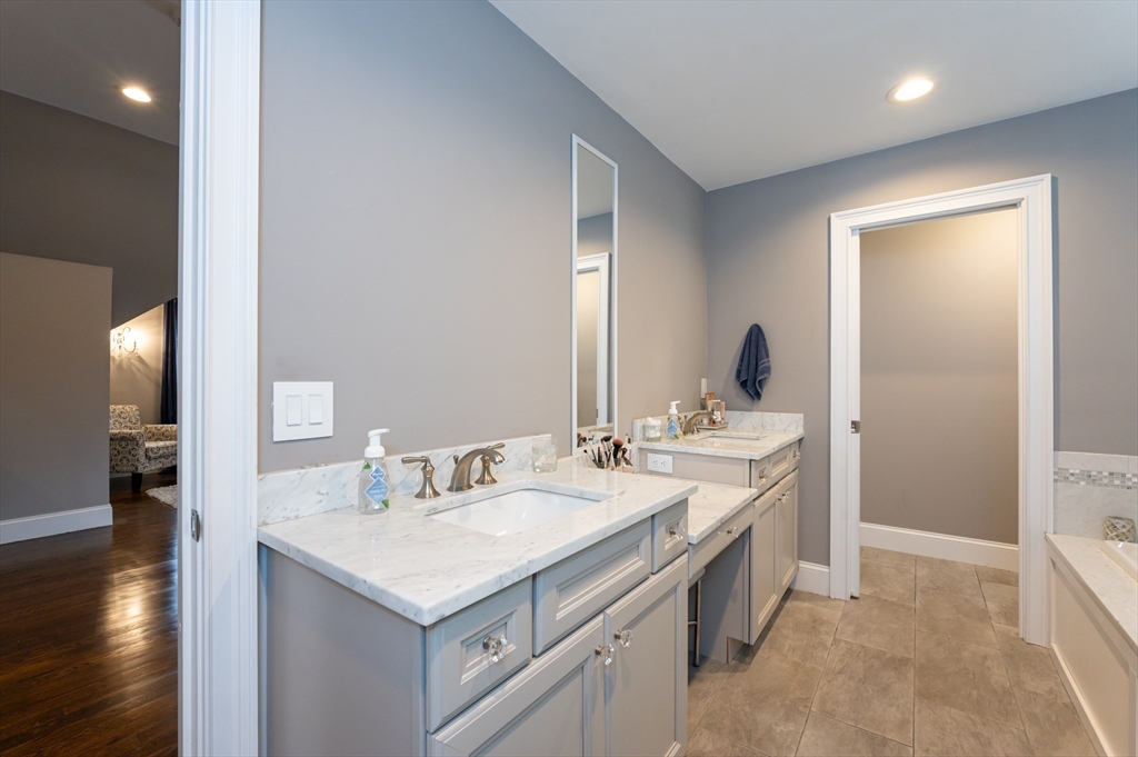 3 Morrison Road Burlington, MA 01803 - Photo 21 of 42 Gallery Image 21