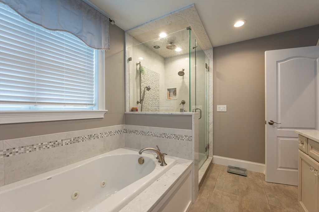 3 Morrison Road Burlington, MA 01803 - Photo 22 of 42 Gallery Image 22