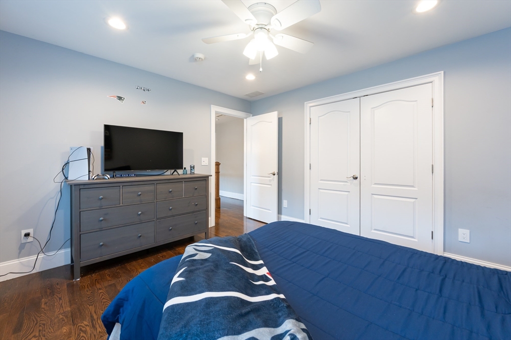 3 Morrison Road Burlington, MA 01803 - Photo 23 of 42 Gallery Image 23