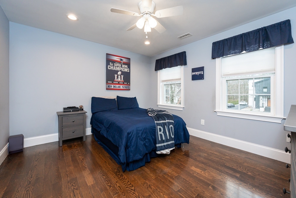 3 Morrison Road Burlington, MA 01803 - Photo 24 of 42 Gallery Image 24