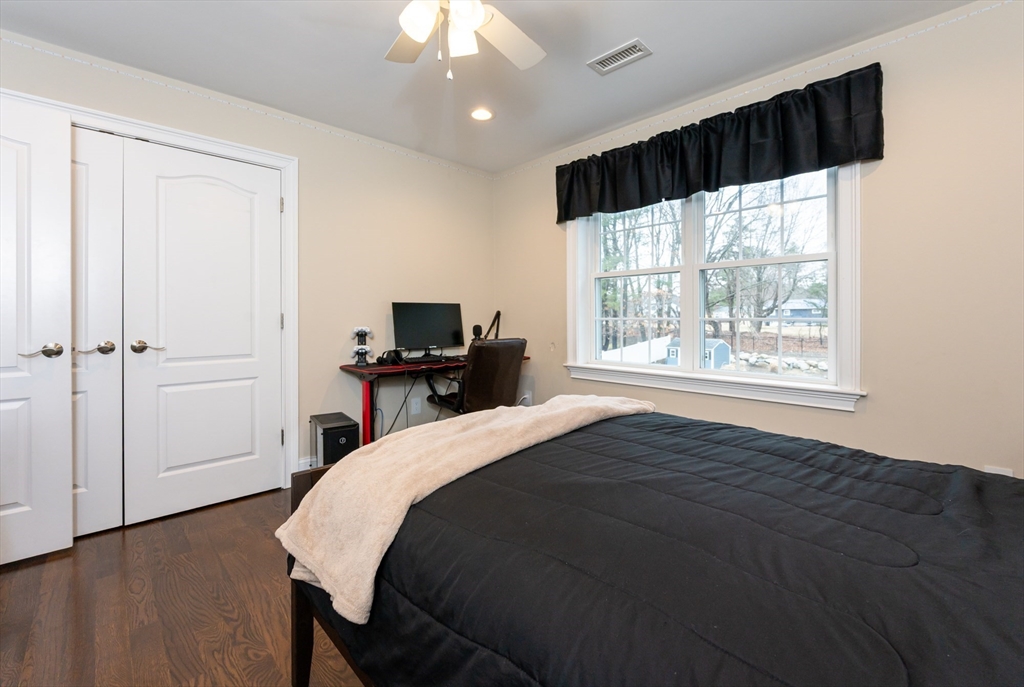 3 Morrison Road Burlington, MA 01803 - Photo 25 of 42 Gallery Image 25