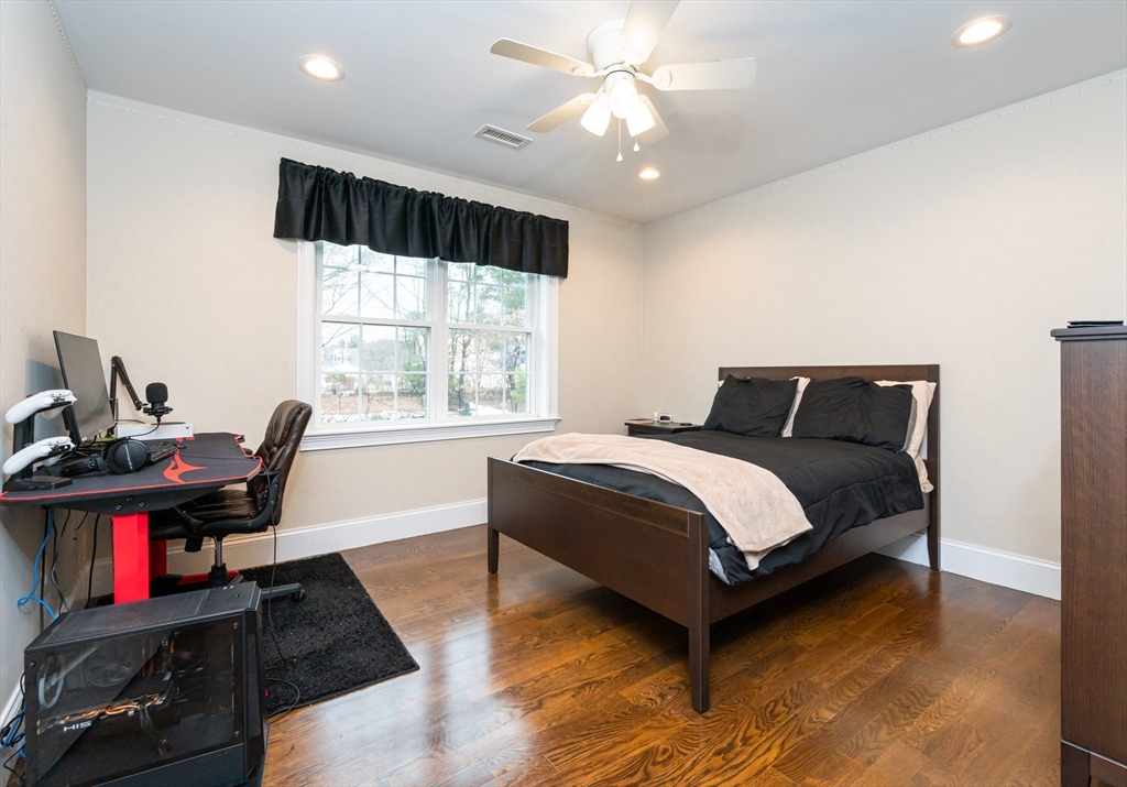 3 Morrison Road Burlington, MA 01803 - Photo 26 of 42 Gallery Image 26