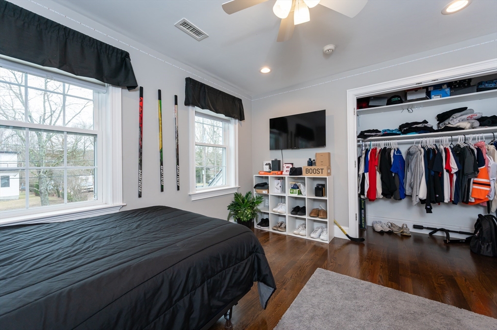 3 Morrison Road Burlington, MA 01803 - Photo 27 of 42 Gallery Image 27