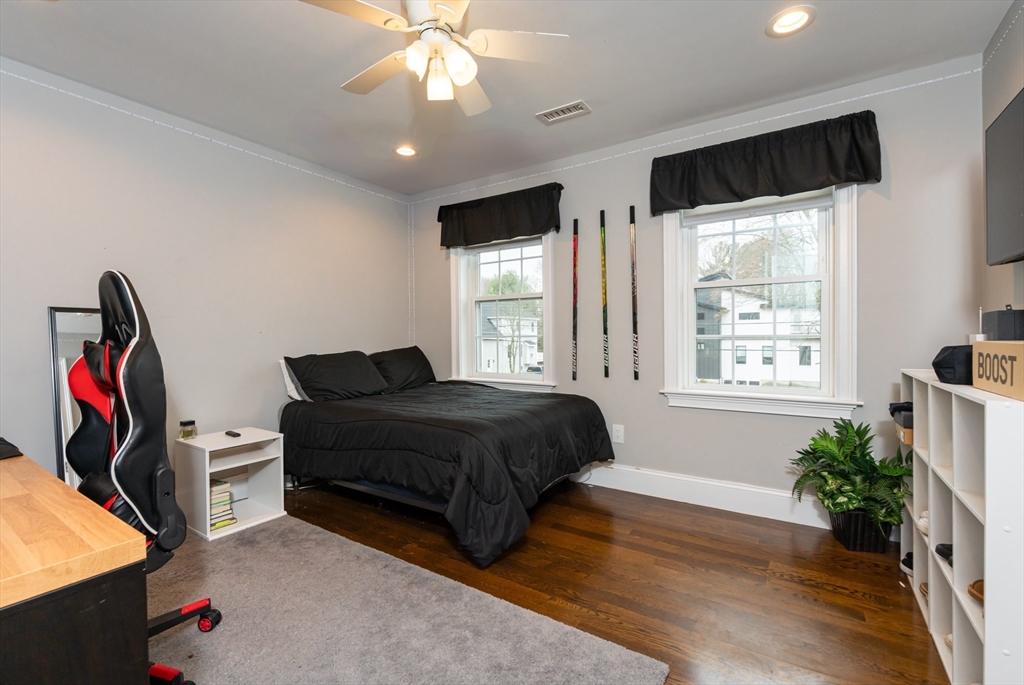 3 Morrison Road Burlington, MA 01803 - Photo 28 of 42 Gallery Image 28