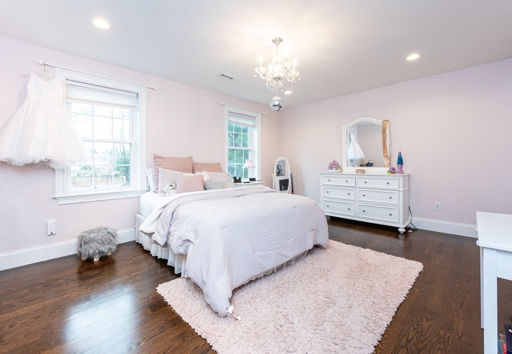3 Morrison Road Burlington, MA 01803 - Photo 29 of 42 Gallery Image 29