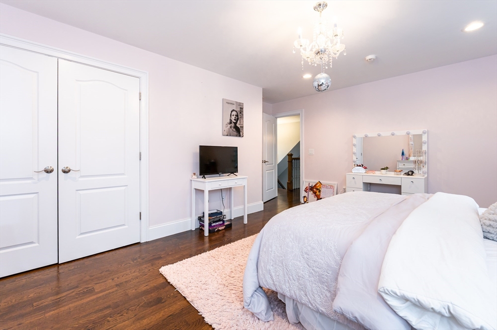 3 Morrison Road Burlington, MA 01803 - Photo 30 of 42 Gallery Image 30