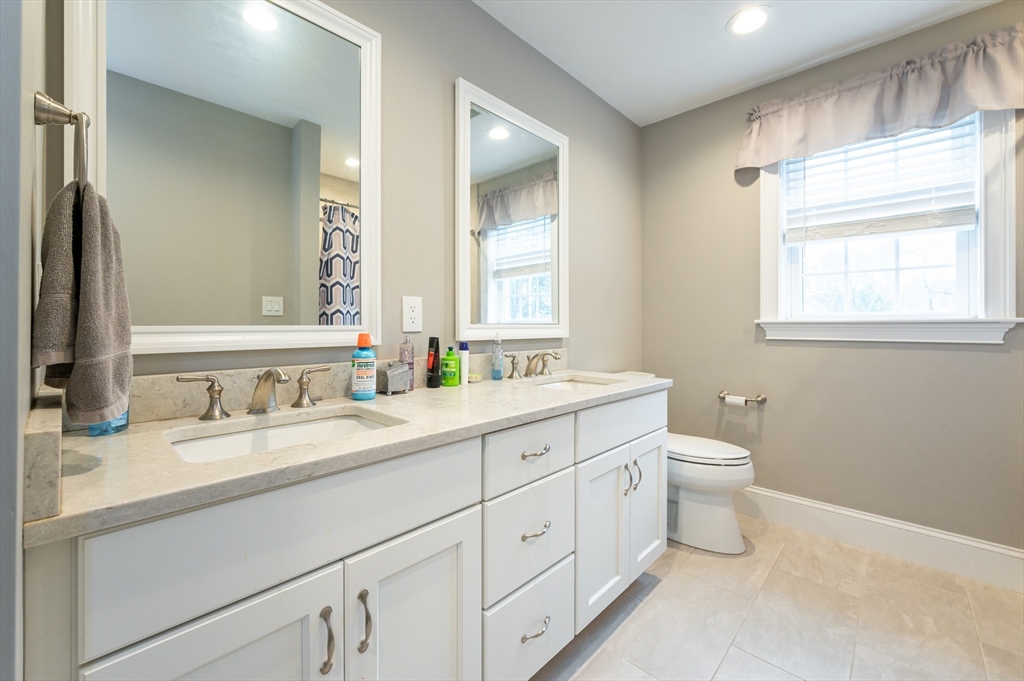 3 Morrison Road Burlington, MA 01803 - Photo 31 of 42 Gallery Image 31