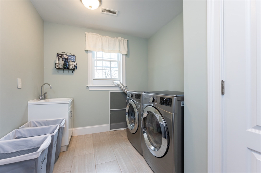 3 Morrison Road Burlington, MA 01803 - Photo 32 of 42 Gallery Image 32
