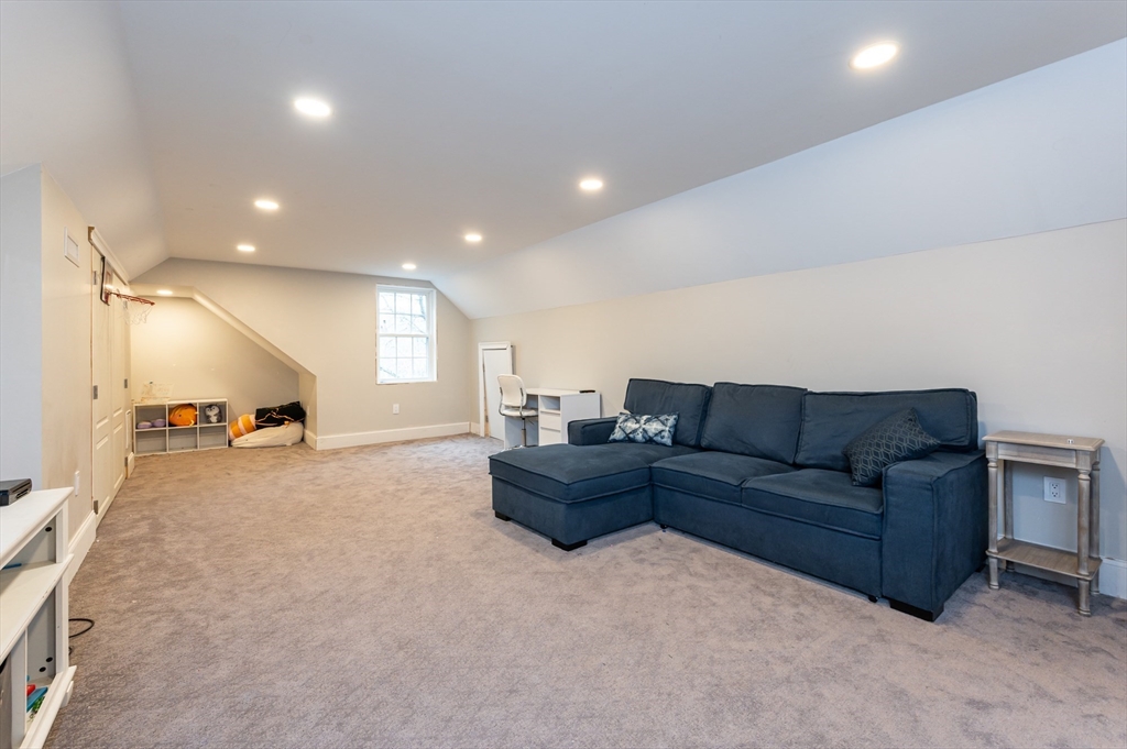 3 Morrison Road Burlington, MA 01803 - Photo 33 of 42 Gallery Image 33