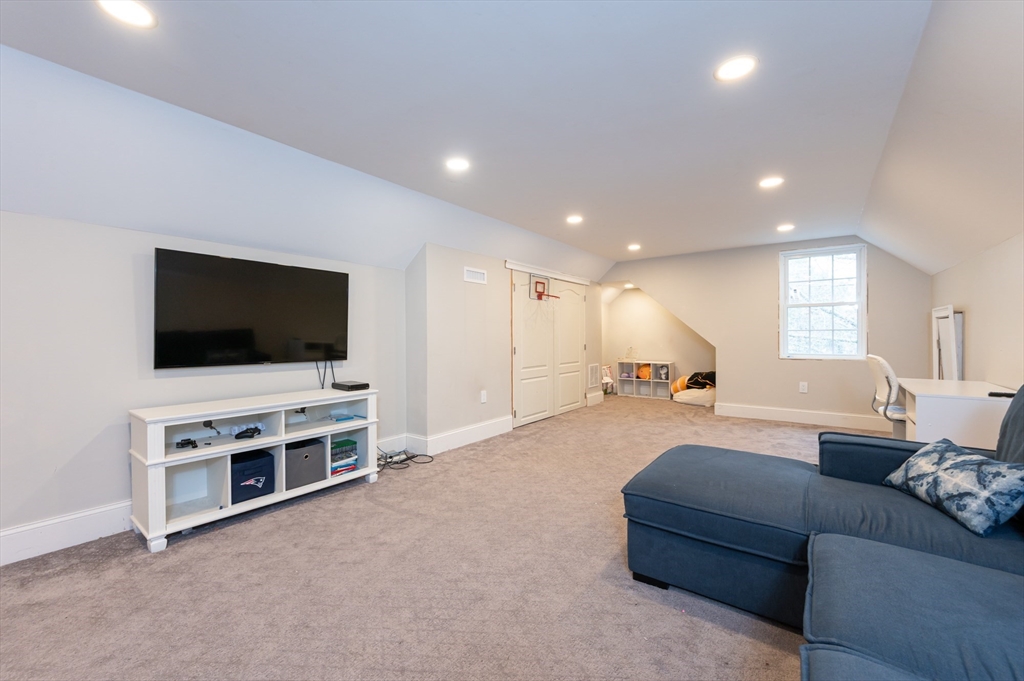3 Morrison Road Burlington, MA 01803 - Photo 34 of 42 Gallery Image 34