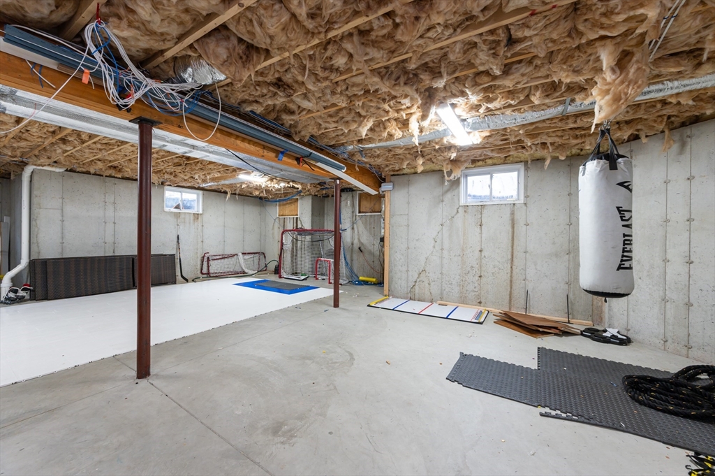 3 Morrison Road Burlington, MA 01803 - Photo 35 of 42 Gallery Image 35