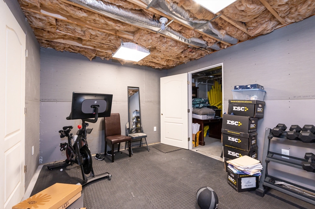 3 Morrison Road Burlington, MA 01803 - Photo 36 of 42 Gallery Image 36