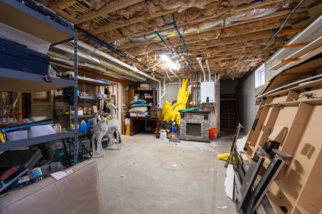 3 Morrison Road Burlington, MA 01803 - Photo 37 of 42 Gallery Image 37