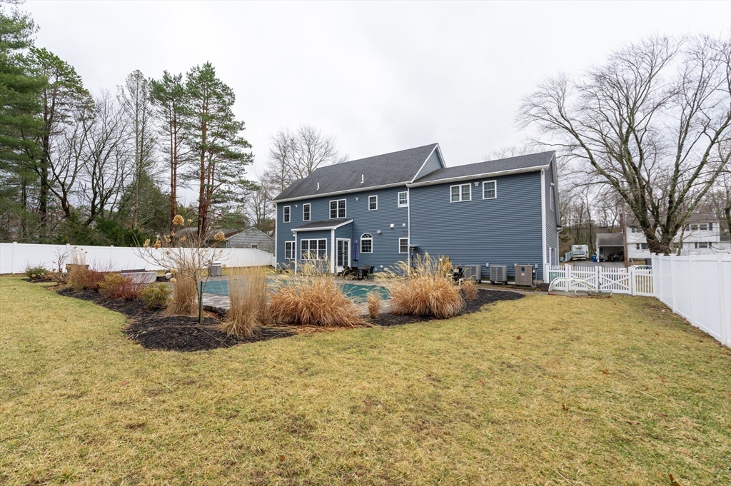 3 Morrison Road Burlington, MA 01803 - Photo 38 of 42 Gallery Image 38